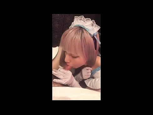 ❤️ Japanese Idol [mayuka]၊ ပြင်သစ်အိမ်ဖော်ဝတ်စုံ၊ အပိုင်း 1၊ လေရူးသွပ်ပြီး အားဆေးရည်ဖြင့် လှုပ်ယမ်းခြင်း Quality sex ကျွန်ုပ်တို့တွင် my.eviewporn.ru% ❌❤