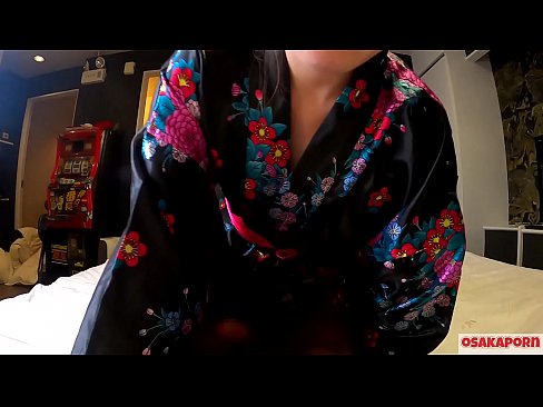 ❤️ ငယ်ရွယ်သော cosplay မိန်းကလေးသည် မြင်းစီးသူနှင့် blowjob ဖြင့် ဖြုန်းတီးခြင်းဖြင့် orgasm လိင်ဆက်ဆံခြင်းကို နှစ်သက်သည်။ အမွေးအမှင်ရှိသော ပါးစပ်နှင့် လှပသော နို့သီးများရှိသော အာရှမိန်းကလေးသည် အပျော်တမ်း ဂျပန်ဝတ်စုံဖြင့် တစ်ကိုယ်ရည်အာသာဖြေခြင်းကို ပြသသည့် ဗီဒီယိုတွင် Sakura 3 OSAKAPORN။ Quality sex ကျွန်ုပ်တို့တွင် my.eviewporn.ru% ❌❤