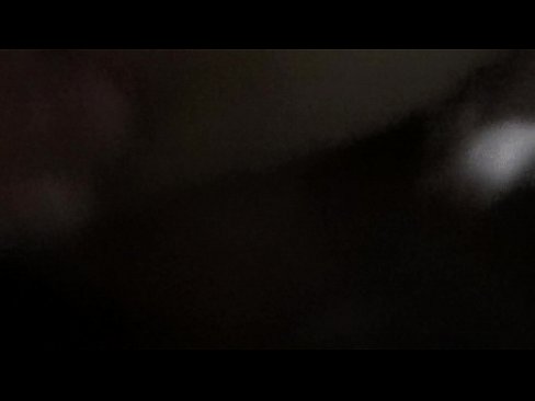 ❤️ မိထွေးဖြစ်သူ ကရမ်ပိုင် အိပ်ပျော်နေချိန်တွင် အရိုက်ခံခဲ့ရသည်။ Quality sex ကျွန်ုပ်တို့တွင် my.eviewporn.ru% ❌❤