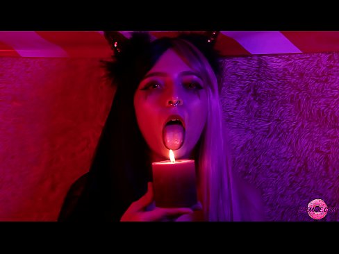 ❤️ ပါးစပ်ပြည့်စုံမှုနှင့်အတူ Sexy Succubus မှ စိတ်အားထက်သန်သော Blowjob Quality sex ကျွန်ုပ်တို့တွင် my.eviewporn.ru% ❌❤
