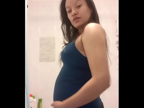 ❤️ ကွန်ပြူတာပေါ်ရှိ အပူဆုံး ကိုလံဘီယာ SLUT ပြန်လာပါပြီ၊ ကိုယ်ဝန်ဆောင်၊ စောင့်ကြည့်ချင်သူများ https://onlyfans.com/maquinasperfectas1 တွင်လည်း Follow လုပ်လိုက်ပါ Quality sex ကျွန်ုပ်တို့တွင် my.eviewporn.ru% ❌❤