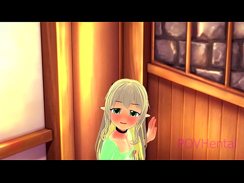 ❤️ (ထောင်ချောက်) Elvish အိမ်အကူက သင့်မျက်နှာကို ဆေးကြောဖို့ ကူညီပေးပါတယ်။ Quality sex ကျွန်ုပ်တို့တွင် my.eviewporn.ru% ❌❤