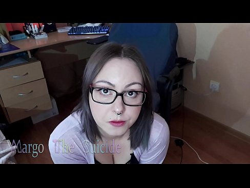 ❤️ မျက်မှန်တပ်ထားသော Sexy ကောင်မလေး Dildo ကို ကင်မရာတွင် နက်ရှိုင်းစွာ စုပ်သည်။ Quality sex ကျွန်ုပ်တို့တွင် my.eviewporn.ru% ❌❤