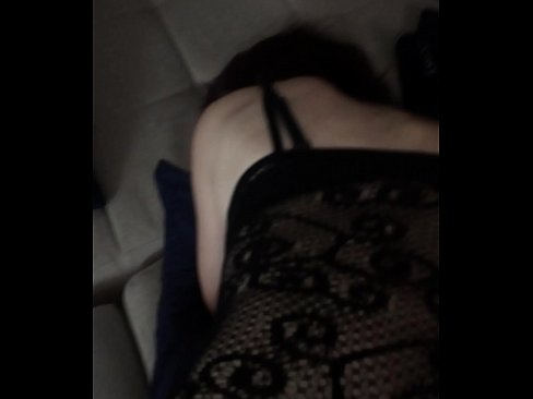 ❤️ Si ja perdasham babava Bugarka ka mene in stan. Quality sex ကျွန်ုပ်တို့တွင် my.eviewporn.ru% ❌❤