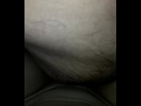 ❤️ Bryansk မှလူစုဆောင်းသူ Olya Naumova ကို Fuck ခြင်း။ Quality sex ကျွန်ုပ်တို့တွင် my.eviewporn.ru% ❌❤